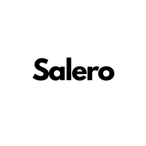 Shop Salero